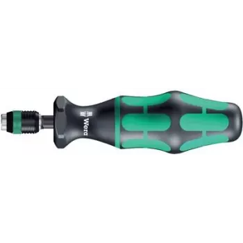 Wera 05074715001 Storage Drive