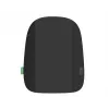 Shiatsu massage cushion Medisana MC 500