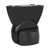 PIR motion sensor MACLEAN MCE201 B/B IP65 passive infrared detector, weatherproof