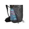 Thule | Stir, 35L | Men's Hiking Backpack | Wood Thrush