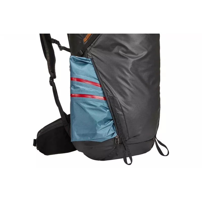 Thule | Stir, 35L | Men's Hiking Backpack | Wood Thrush