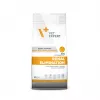 Dry dog food VETEXPERT Veterinary Diet Renal Elimination 2 kg — rabbit flavour, adult dogs, renal support, 15.8% protein, 19.5% fat