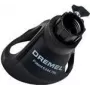 Drill Attachment Dremel 26150568JB Compatible with DREMEL 3000 4000