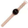 Smartwatch X20/GOLD X20GOLD Blackview