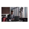Laptop Acer TravelMate TMP414-42 14 inch IPS WUXGA — R5 PRO 8540U, 16GB RAM, 512GB SSD, AMD Radeon, Windows 11 Pro