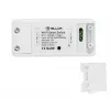 Inline WiFi Switch Tellur TLL331161 2200W — smart inline relay for lamps and appliances