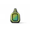 Boom 2 Plus | Powerful Outdoor Bass Bluetooth Speaker Adventure Green
