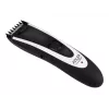 Hair Clipper Adler AD 2818 Black White