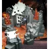 Playset Playmobil 70926 Guardian of the Lava Mine 5-10 years Multicolour