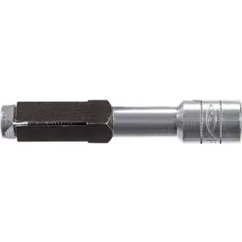 Fischer Porenbetonanker 75 mm 10 mm 519023 - 1 St. (519023)