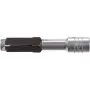 Fischer Porenbetonanker 75 mm 10 mm 519023 - 1 St. (519023)