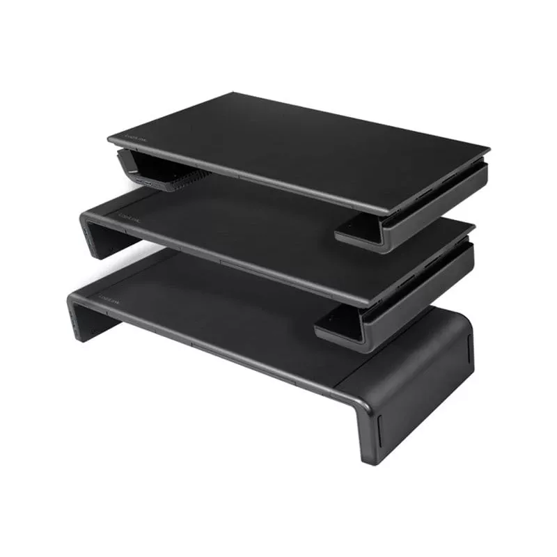 Multimedia stand LogiLink BP0141