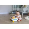 Smoby Dickie Little 3 in 1 Trotty Walker 12 months+