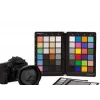 Datacolor SpyderCheckr colorimeter