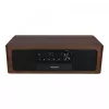 Portable Bluetooth Speaker BLAUPUNKT MS22BT — Wireless portable sound, Bluetooth connectivity