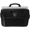 Messenger case Wenger SwissGear Sherpa 16