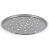Baking tray Salter BW13671 non-stick 12 inch pizza tray