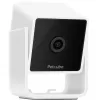 Surveillance Camera Petcube CC10US HD