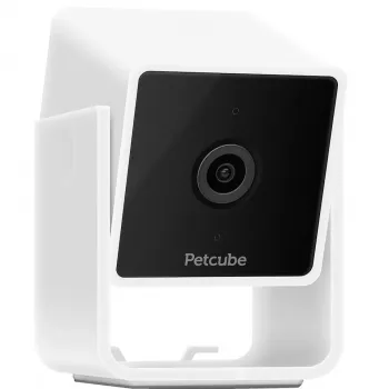 Surveillance Camera Petcube CC10US HD