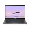 Acer Chromebook Plus Spin 714 CPE94-1N-TCO convertible laptop, 14 inch, Intel Core Ultra 5 125U, 16GB, ChromeOS