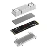 SSD PNY 2TB M.2 PCI Express 5.0 NVMe CS3150