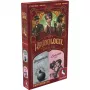Kronologic - Paris1920: Liebesleid & Opernpanik, Board Game Expansion