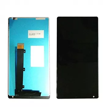 Display Xiaomi Mi mix (Black) ORG