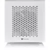 PC Case Thermaltake Divider 200 TG Air Snow Micro Tower White