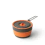 Sea To Summit ACK025021/UNI Cookware 1 L