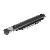 Battery Green Cell DE65 for DELL Vostro V131 Latitude 3330