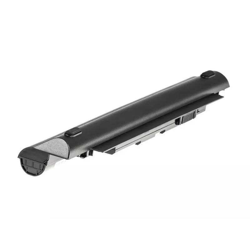 Battery Green Cell DE65 for DELL Vostro V131 Latitude 3330