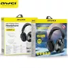Headphones Awei A997 Pro ANC Bluetooth On-Ear