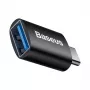Baseus USB-C to USB-A 3.1 adapter OTG