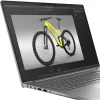 HP ZBook Power 16 G11 A Mobile Workstation - AMD Ryzen 7 8845HS - Win 11 Pro - Radeon 780M - 32 GB RAM - 1 TB SSD NVMe, TLC - 40.6 cm (16 inch)