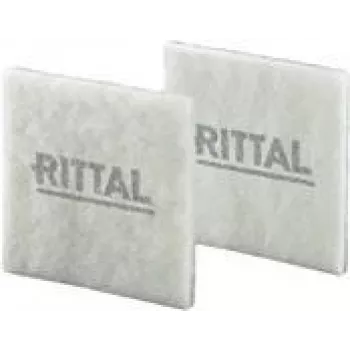 Filter membrane Rittal 3322.705