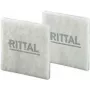Filter membrane Rittal 3322.705