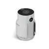 Shark STYLE iQ HP150EU air purifier 60 m² 66 dB 26 W White