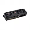 PowerColor Red Devil Radeon RX 9070 XT 16GB GDDR6 PCIe 4.0 Graphics Card