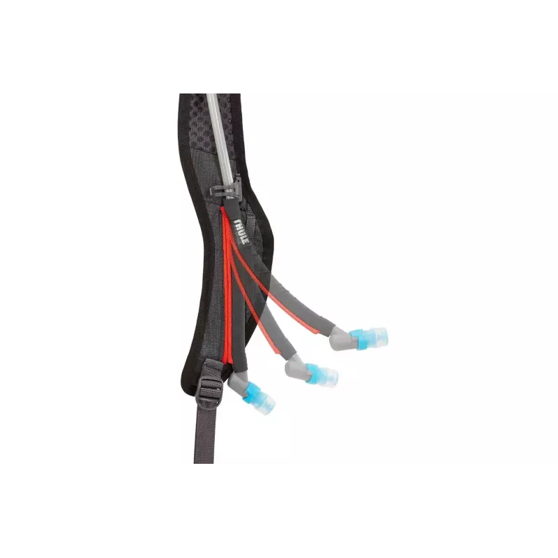 Thule UpTake hydration pack 4L rooibos (3203803)