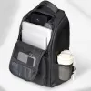 Backpack Vention KRLB0 — 27 L, Oxford, water-resistant, fits up to 15.6 inch laptop, 300×450×200 mm