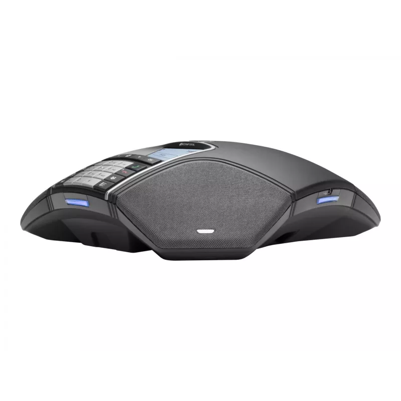 Konftel 300Wx Analog - Cordless Conference Phone
