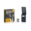 Electrochemical breathal yzer F-45 COMFORT