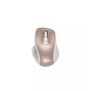 ASUS MW202C mouse Office Right-hand RF Wireless IR LED 4000 DPI