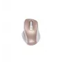 ASUS MW202C mouse Office Right-hand RF Wireless IR LED 4000 DPI