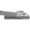 Satellite antenna Kathrein CAS 80gr