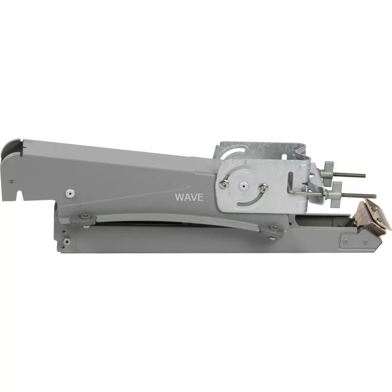 Satellite antenna Kathrein CAS 80gr
