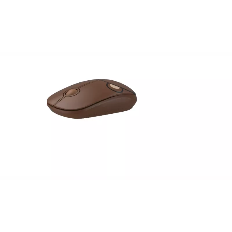 Wireless Mouse Tellur Kids Bear TLL491211 Interface