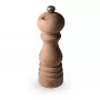 Salt grinder Peugeot Paris Nature Wood 180 mm