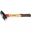 Hammer Gedore 8583150