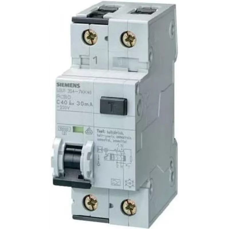 Siemens 5SU1356-7KK20
